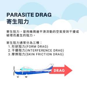 培訓機師航空知識