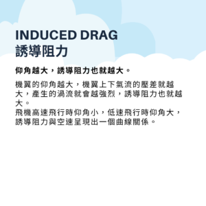 培訓機師航空知識